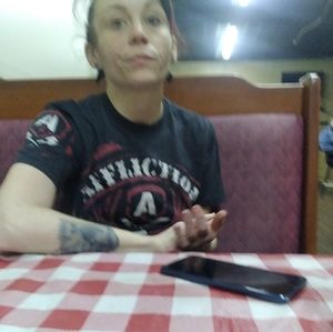 Meet your Posher, Cameron